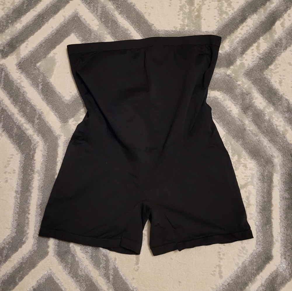 Belly Bandit Maternity Support Shorts